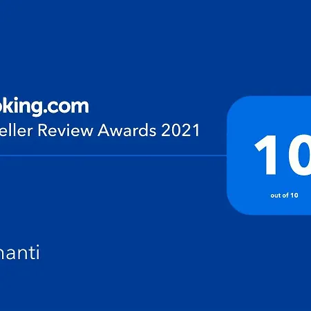 Agnanti Τραγάνα