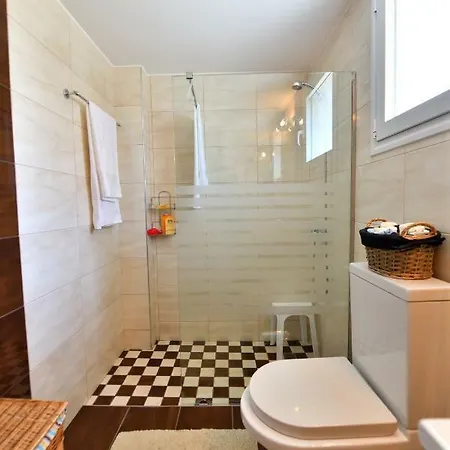 Agnanti * Τραγάνα