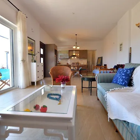 Agnanti Τραγάνα